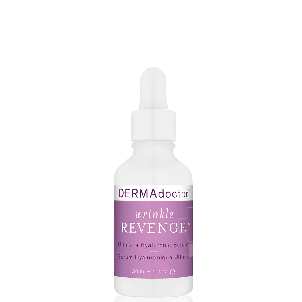 DERMAdoctor Total Nonscents Ultra-Gentle Antiperspirant 90ml Image 1