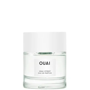 OUAI Dean Street Eau de Parfum 50ml - undefined undefined