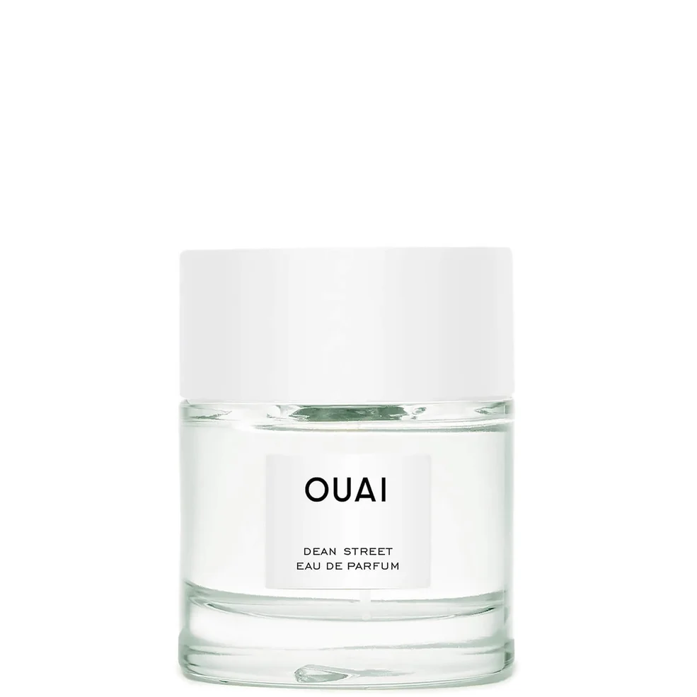 OUAI Dean Street Eau de Parfum 50ml Image 1