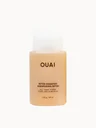 OUAI Detox Shampoo Travel Size 89ml