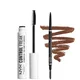 NYX Professional Makeup Tame and Define Brow Duo - Aurburn