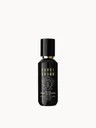 Bobbi Brown Intensive Serum Foundation SPF40 - Warm Beige