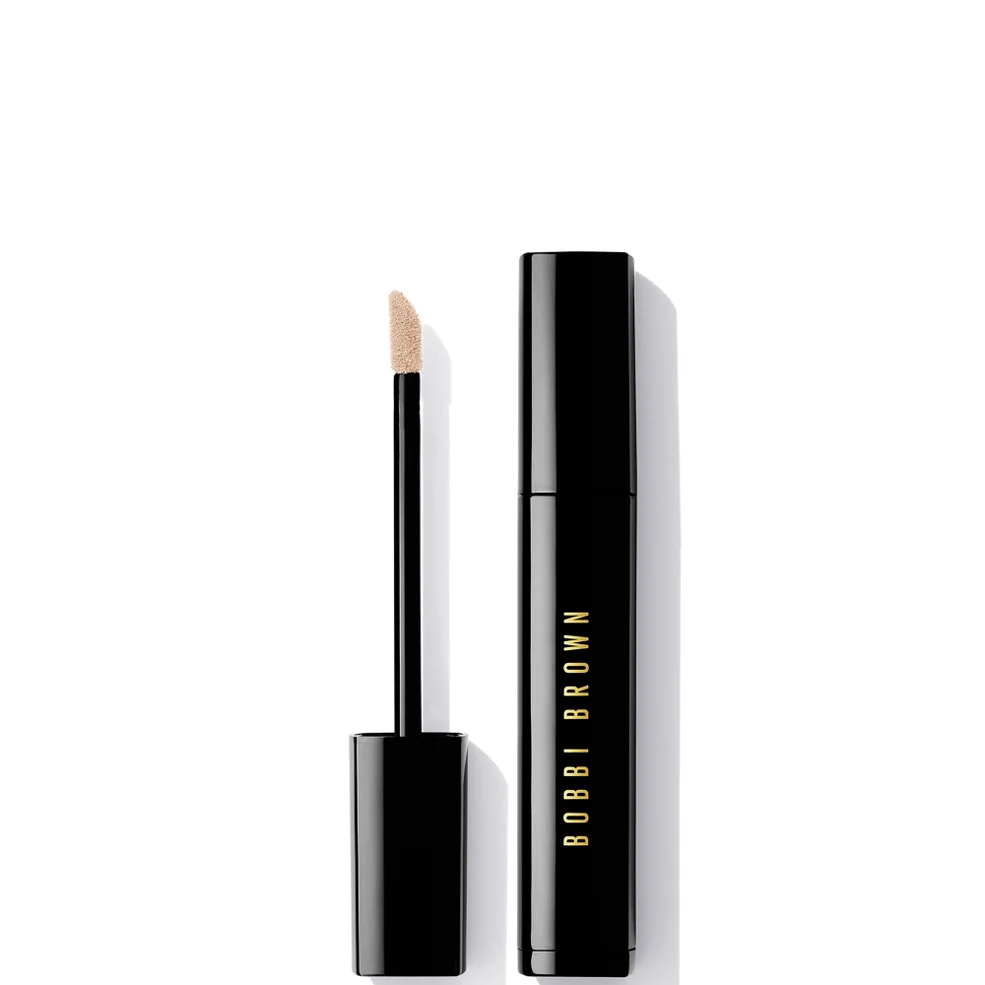 Bobbi Brown Intensive Serum Concealer 6ml (Various Shades) Image 1