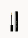 Bobbi Brown Intensive Serum Concealer - Warm Beige