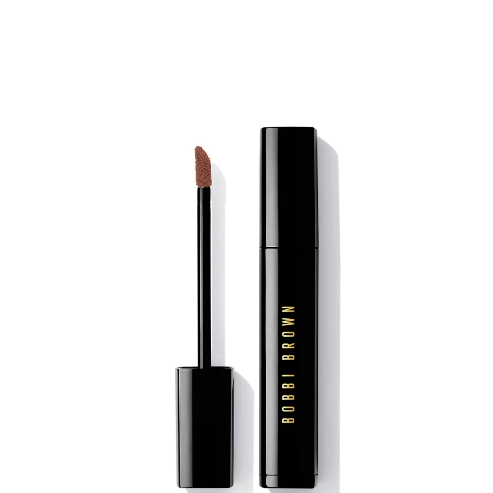 Bobbi Brown Intensive Serum Concealer 6ml (Various Shades) Image 1