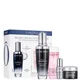 Lancôme Advanced Génifique Serum Skincare Set