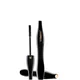 Lancôme Hypnôse L'Absolu De Noir Black Mascara