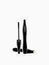 Lancôme Hypnôse L'Absolu De Noir Black Mascara