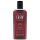 American Crew Daily Cleansing Shampoo 250ml