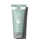 REN Clean Skincare Evercalm Gentle Cleansing Gel 150ml