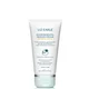 Liz Earle Environmental Skin Defence Tube 50ml