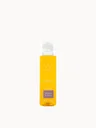 Aromatherapy Associates Muscle Shower Oil 50ml