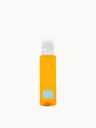 Aromatherapy Associates Revive Shower Oil 50ml