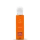 Aromatherapy Associates Rose Shower Oil 50ml