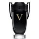 Rabanne Invictus Victory Eau De Parfum 200ml
