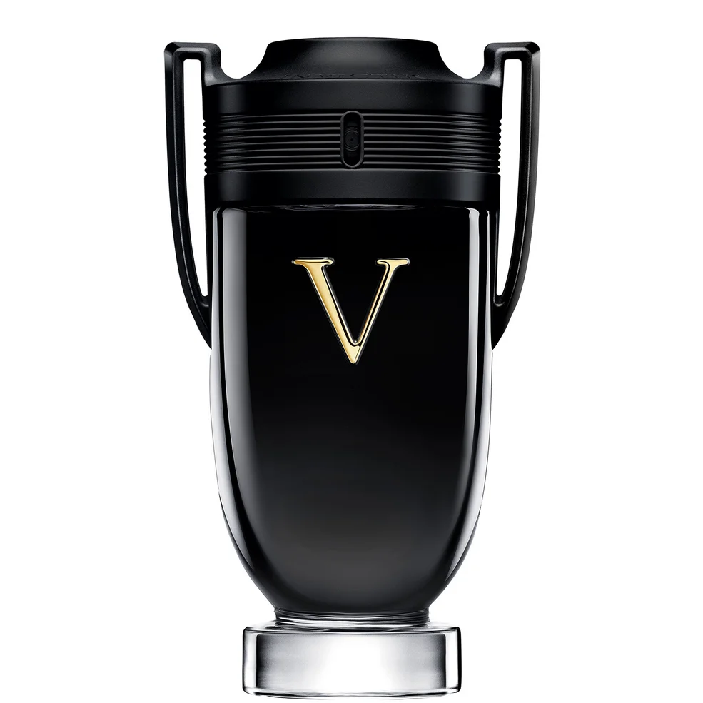 Rabanne Invictus Victory Eau De Parfum 200ml Image 1