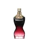 Jean Paul Gaultier La Belle Le Parfum 50ml