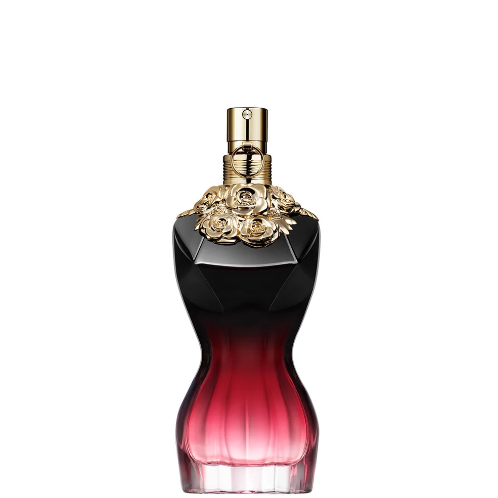 Jean Paul Gaultier La Belle Le Parfum 50ml Image 1