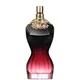 Jean Paul Gaultier La Belle Le Parfum 100ml