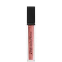 Diego Dalla Palma Ethnica Lip Gloss