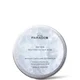 We Are Paradoxx Detox Restorative Hair Mask 200ml