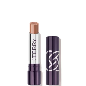 By Terry Hyaluronic Hydra-Balm (Various Shades) - Shade 1. Sexy Nude