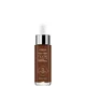 L'Oréal Paris True Match Nude Plumping Tinted Serum Shade 5-6 Medium Tan