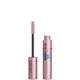 Maybelline Lash Sensational Sky High Waterproof Mascara - 01 Black
