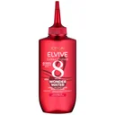 L'Oréal Paris Elvive Dream Lengths Colour Protect Wonder Water 8 Second Hair Treatment 200ml
