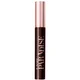 L’Oréal Paris Lash Paradise Moonlight Noir Mascara - Dark Brown
