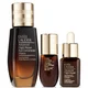 Estée Lauder Major Eye Impact Repair and Hydrate Gift Set