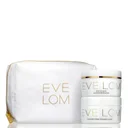 Eve Lom Award Winners Set (Worth £110.00)