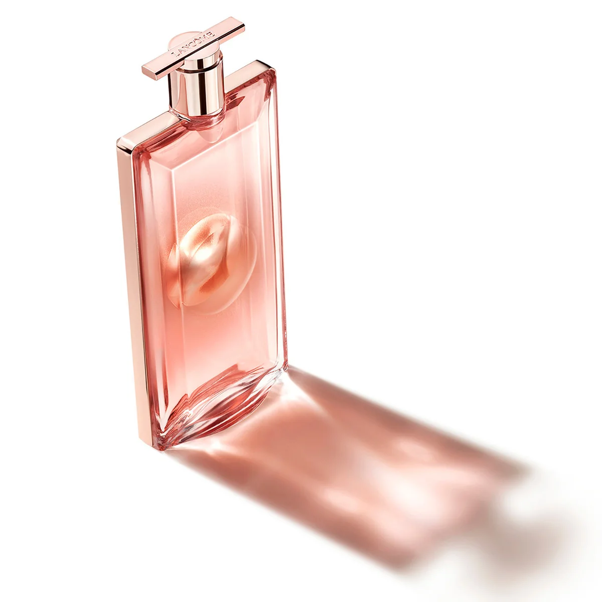 Lancôme Idole Aura Eau De Parfum Fragrance 50ml LOOKFANTASTIC