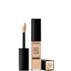 Lancôme Teint Idole Ultra Wear All Over Concealer - Ivoire W 006