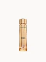 Lancôme Absolue Serum Star 30ml