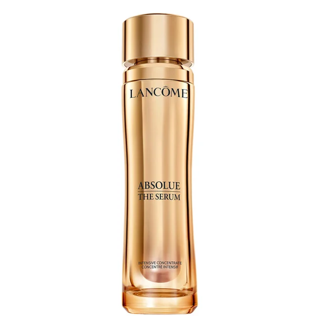 Lancôme Absolue Serum Star 30ml