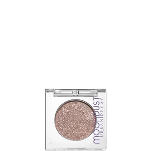 Urban Decay 24/7 Mono Moondust Eyeshadow (Various Shades) - Shade Space Cowboy