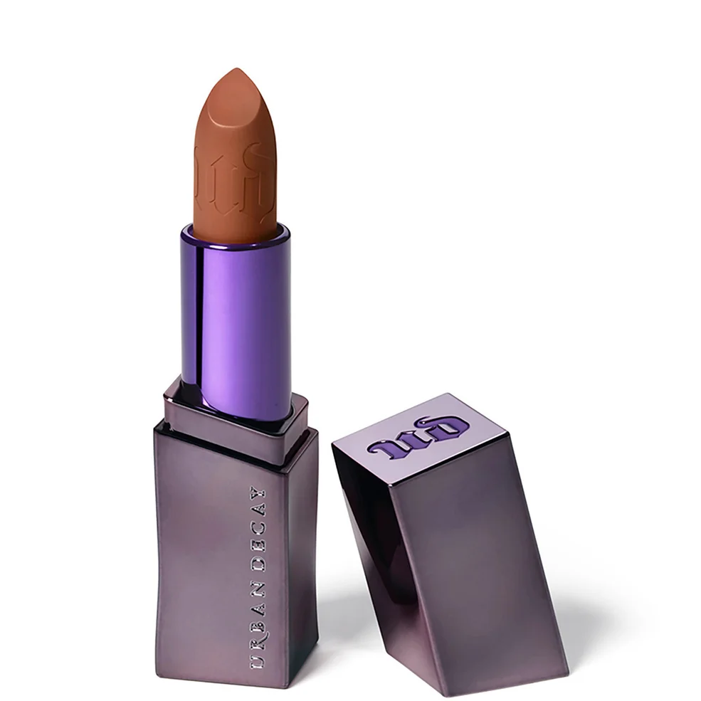 Urban Decay Vice Cream Lipstick 7ml (Various Shades) Image 1