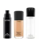 MAC Combination Skin Edit Kit - C3.5 (Worth £73.00)