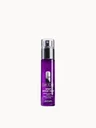 Clinique Smart Clinical Repair Wrinkle Correcting Serum 30ml