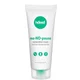 Indeed Labs me-NO-pause Restorative Cream 50ml