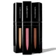 Illamasqua Eye Paint Longwear Liquid Shadow - Lapsang Fun