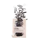 Kitsch No-Snag Elastics - Black