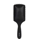 Kitsch Paddle Brush