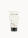 Perricone MD Vitamin C Ester Citrus Brightening Cleanser Travel Size 59ml