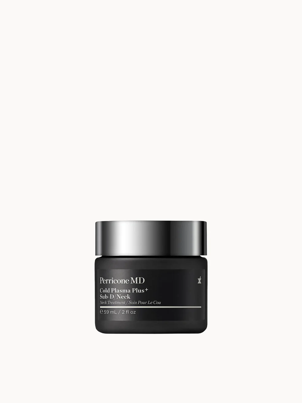 ip formulas glutathione plus cream MAKE P:REM PDRN Glow Cream, Antioxidant Moisturizer with PDRN Capsules for Radiant and Nourished Skin, All Skin Types, Korean Skin Care, 1.69 fl oz, 50ml : Beauty & Personal Care Fortify Skincare Face Cream with