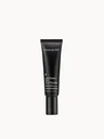Perricone MD Cold Plasma Plus+ Hand Therapy 59ml