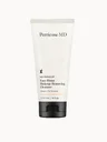 Perricone MD No Makeup Easy Rinse Makeup-Removing Cleanser 117ml