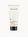 Perricone MD Vitamin C Ester Citrus Brightening Cleanser 177ml