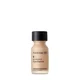 Perricone MD No Makeup Eyeshadow - Shade 1